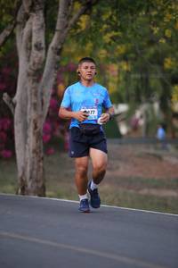 BIB: 877
                            <button type="button" onclick="openModal(3498433)" class="btn btn-primary btn-sm float-right btn-popup" data-toggle="modal" data-target=".modal-high-quality">
                        <i class="fas fa-shopping-cart"></i> Add to Cart
                    </button>
                                            <button type="button" onclick="isThisMe(3498433, true)" class="btn btn-success btn-sm float-right btn-popup btn-isme hidden" data-toggle="tooltip" data-placement="bottom" title="นี่คือรูปของคุณใช่ไหม คลิกที่นี่เพื่อเอาเข้าอัลบั้ม">
                        <i class="fas fa-plus"></i> Add to album
                    </button>
                    <button type="button" onclick="isThisMe(3498433, false)" class="btn btn-warning btn-sm float-right btn-popup btn-isnotme hidden">
                        <i class="fas fa-ban"></i> Remove from album
                    </button>